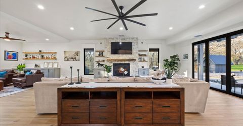 6620 Auburn Folsom, Granite Bay, CA 95746 Photo