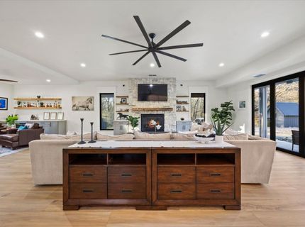 6620 Auburn Folsom, Granite Bay, CA 95746 Photo