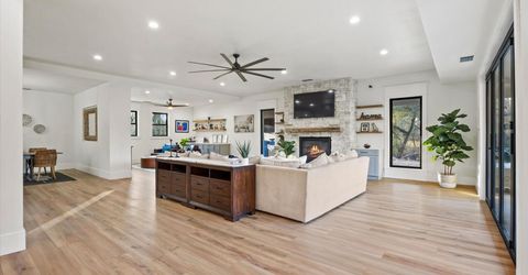 6620 Auburn Folsom, Granite Bay, CA 95746 Photo