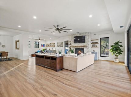 6620 Auburn Folsom, Granite Bay, CA 95746 Photo