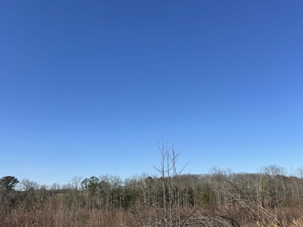 0 County Hwy 32, Hackleburg, AL