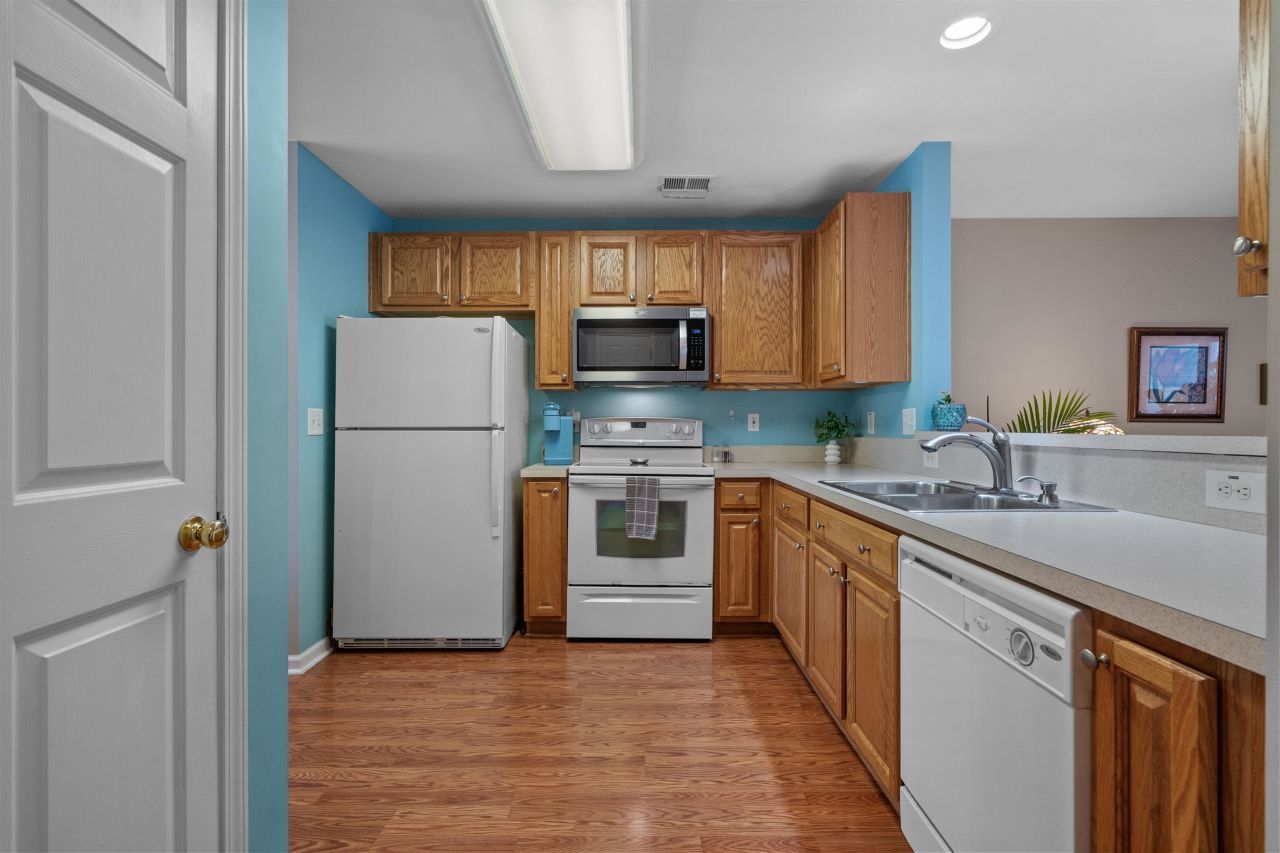 816 Barn Owl Ct. Photo 17