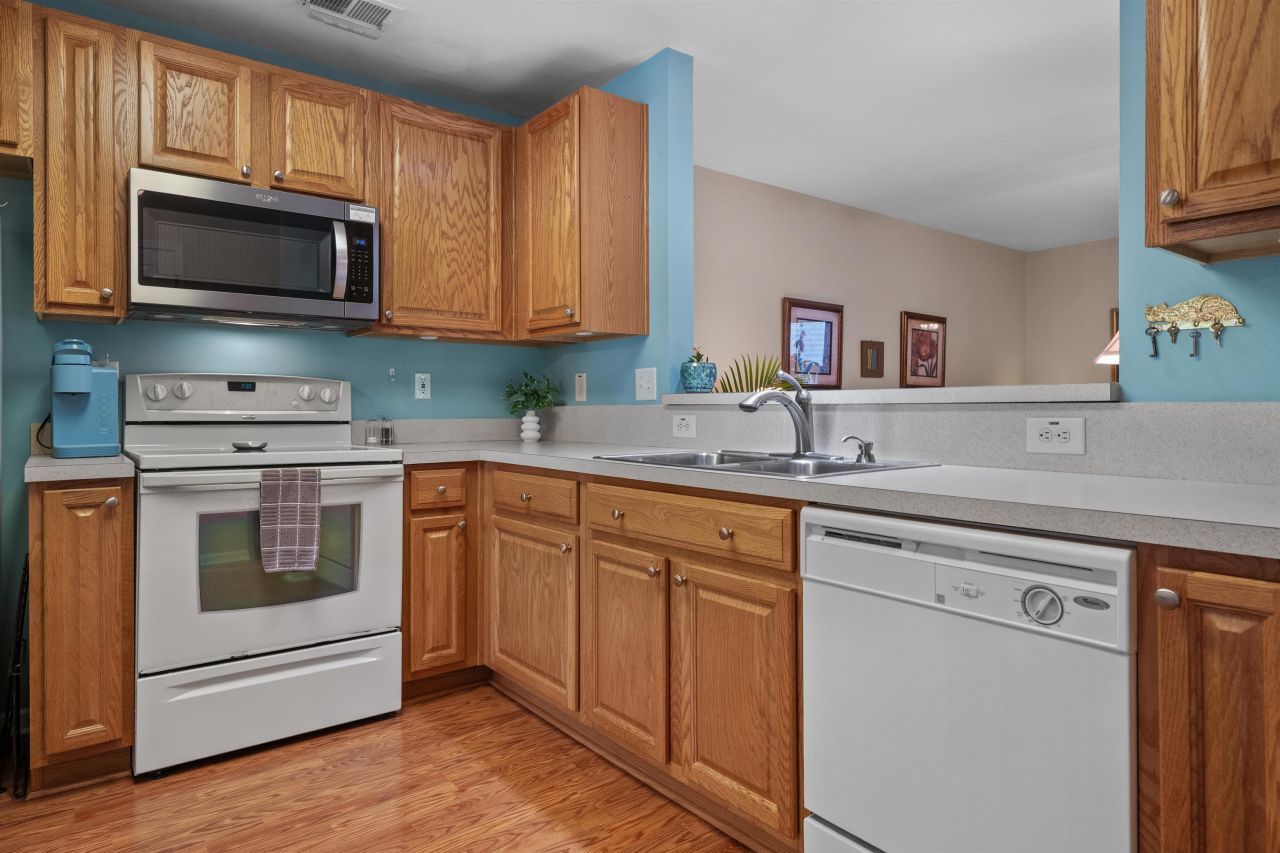 816 Barn Owl Ct. Photo 18