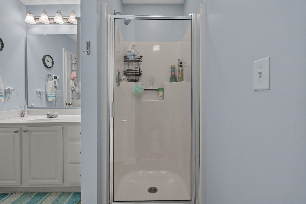 816 Barn Owl Ct. Photo 28