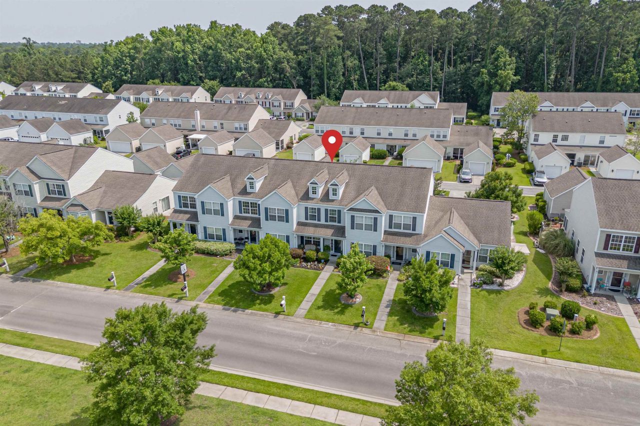 816 Barn Owl Ct. Photo 3