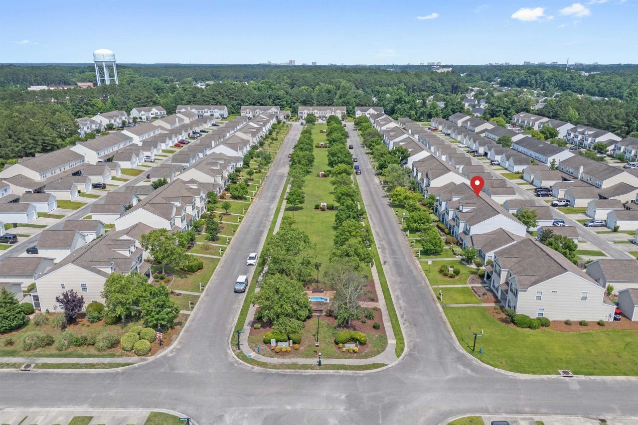 816 Barn Owl Ct. Photo 37