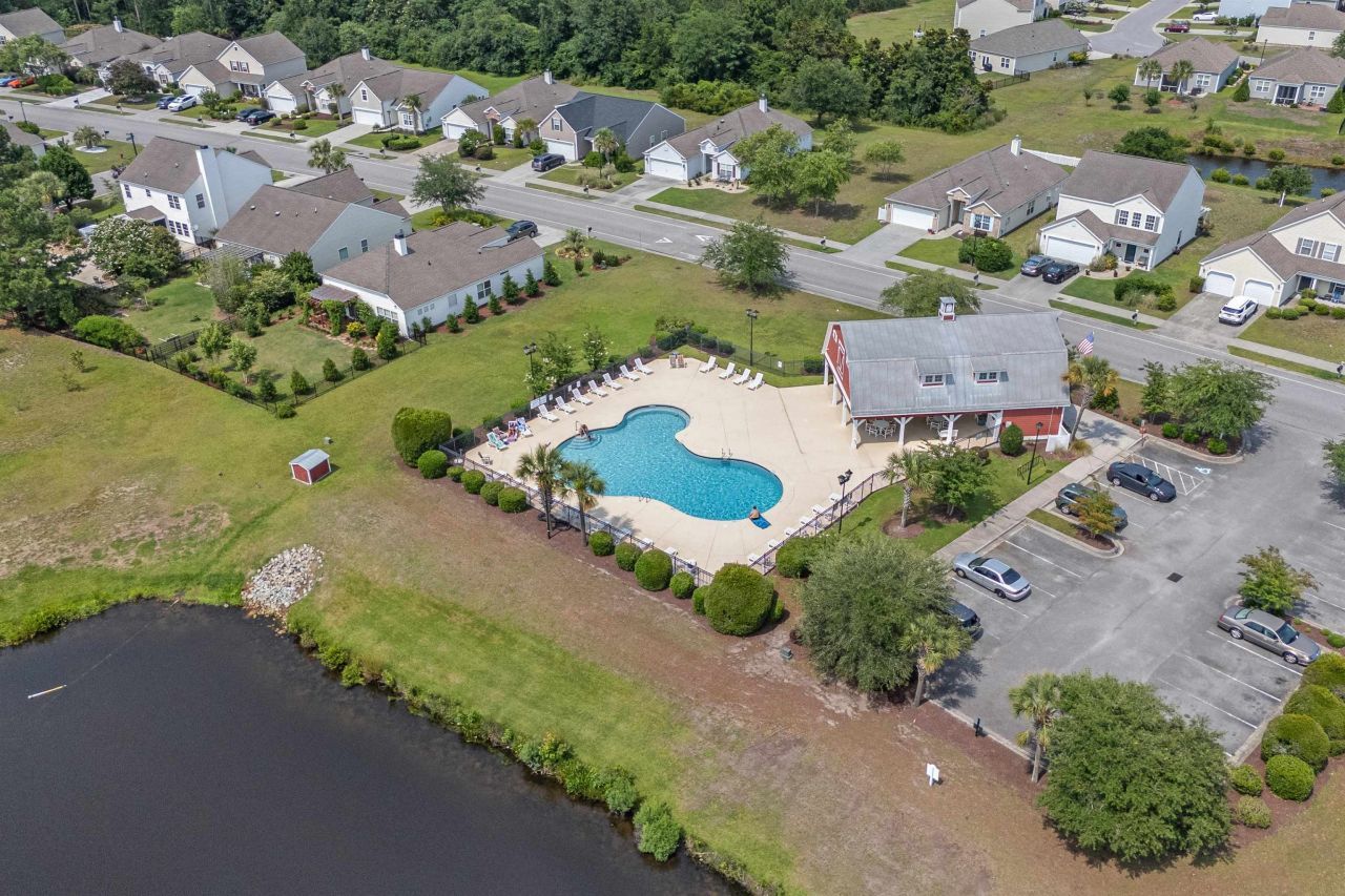 816 Barn Owl Ct. Photo 39