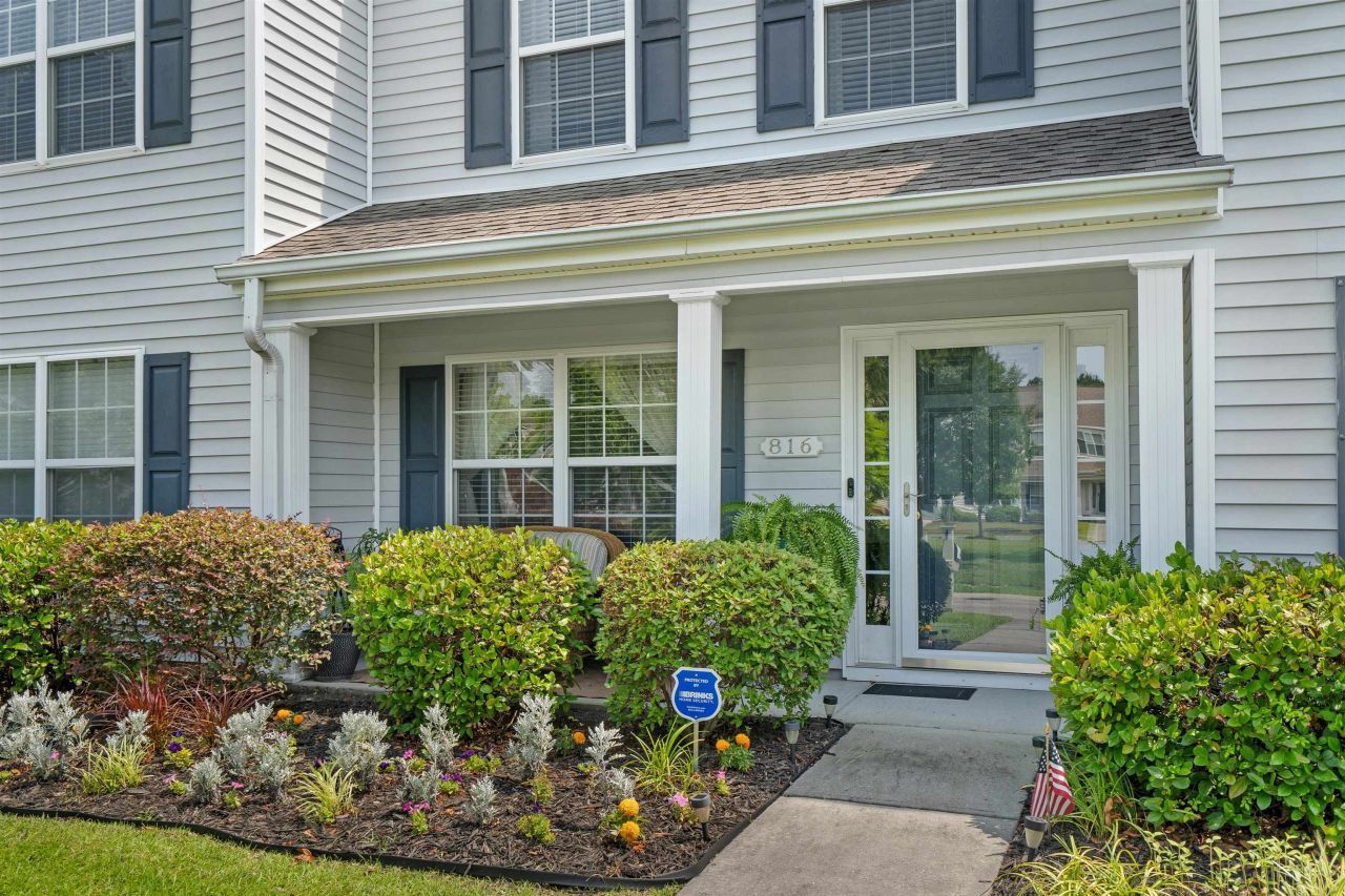 816 Barn Owl Ct. Photo 5