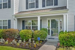 816 Barn Owl Ct. photo 4