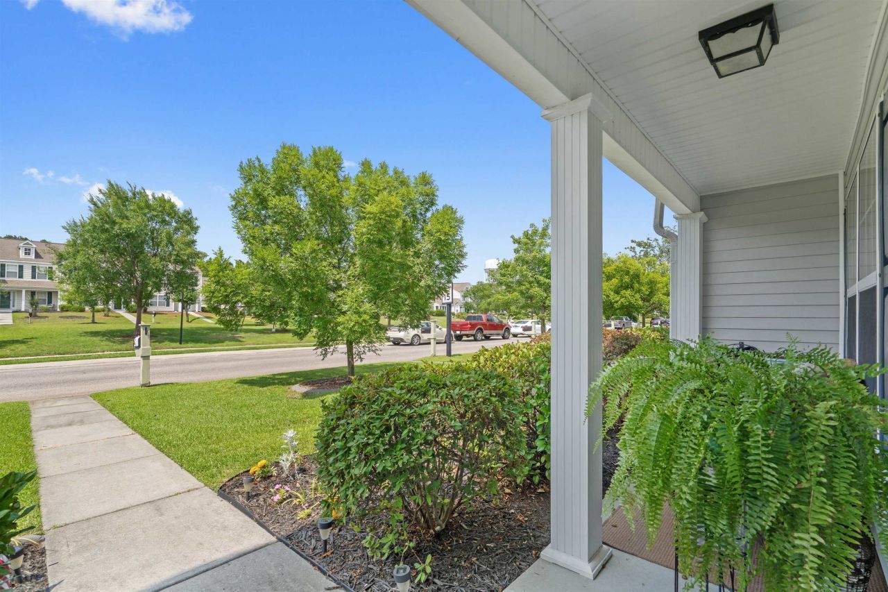 816 Barn Owl Ct. Photo 7