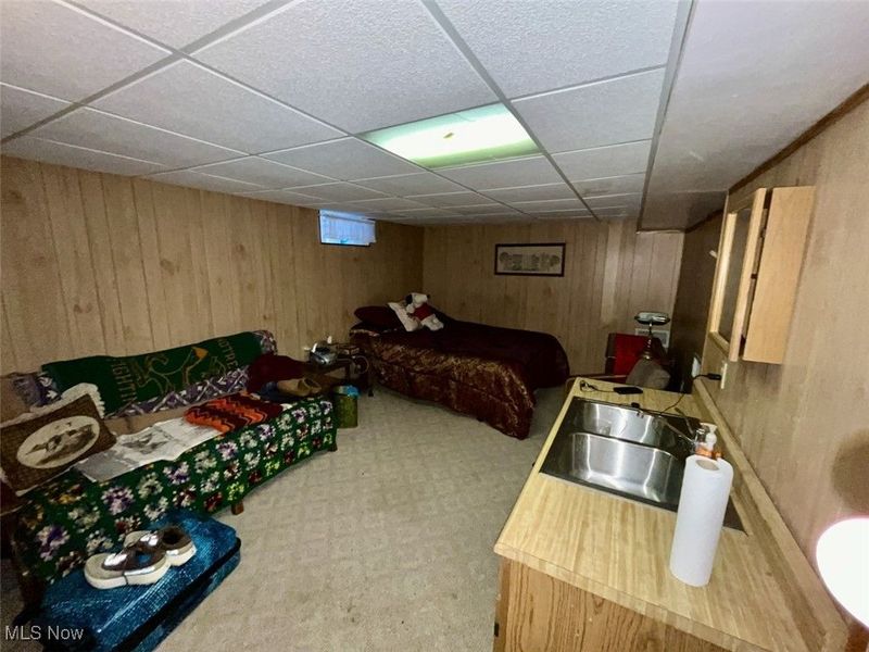 521 Powers Avenue, Girard, OH 44420 Photo 10