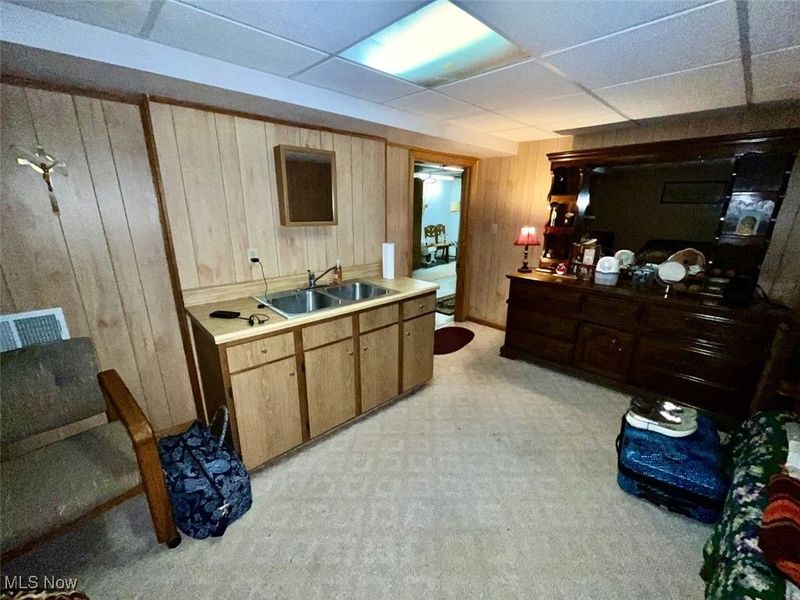 521 Powers Avenue, Girard, OH 44420 Photo 11