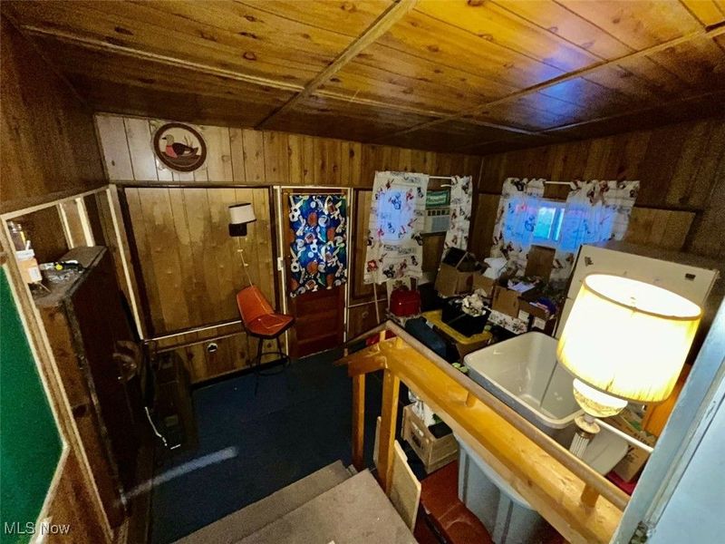 521 Powers Avenue, Girard, OH 44420 Photo 16