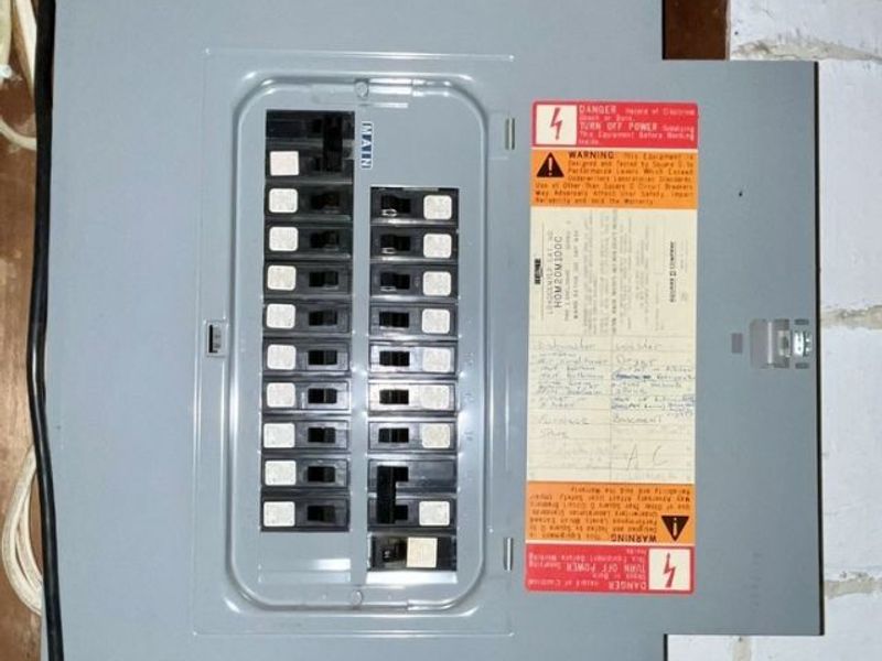 521 Powers Avenue, Girard, OH 44420 Photo 18