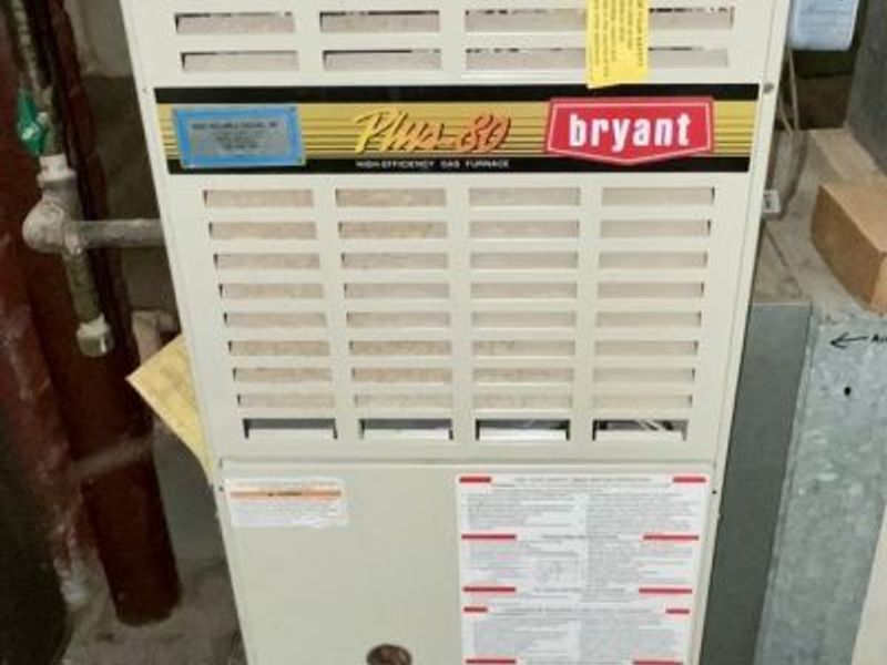 521 Powers Avenue, Girard, OH 44420 Photo 19