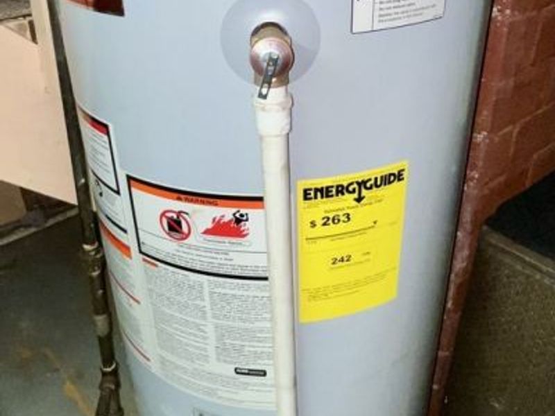 521 Powers Avenue, Girard, OH 44420 Photo 20