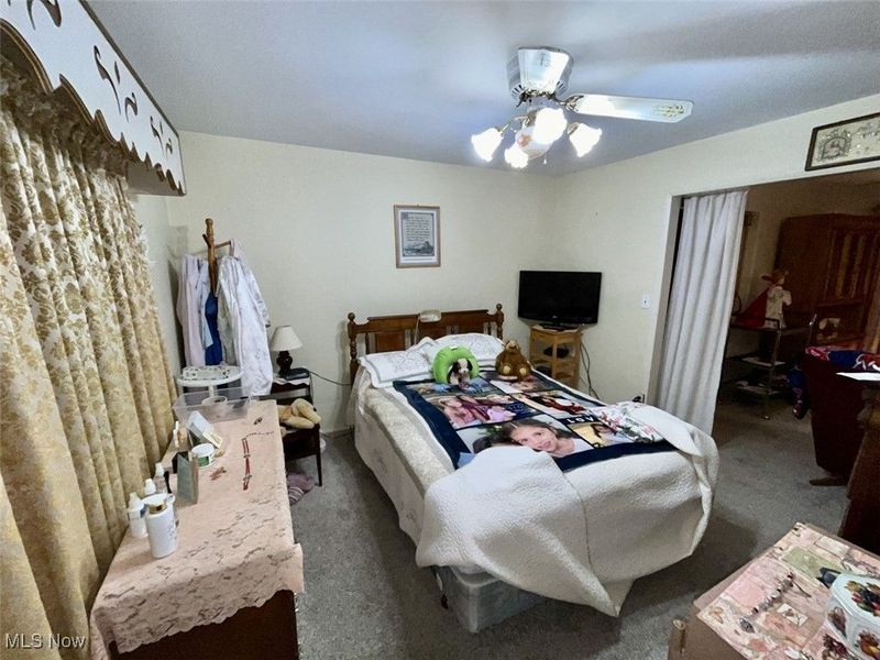 521 Powers Avenue, Girard, OH 44420 Photo 7