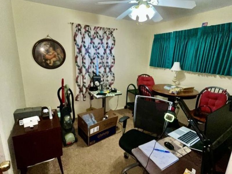 521 Powers Avenue, Girard, OH 44420 Photo 8