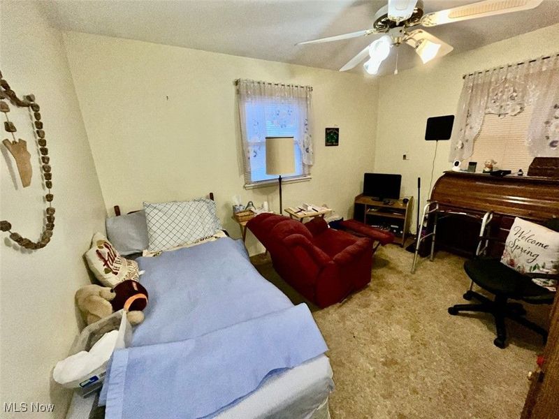 521 Powers Avenue, Girard, OH 44420 Photo 9