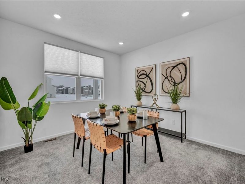 23504 Celestine Way, Columbia Station, OH 44028 Photo 15