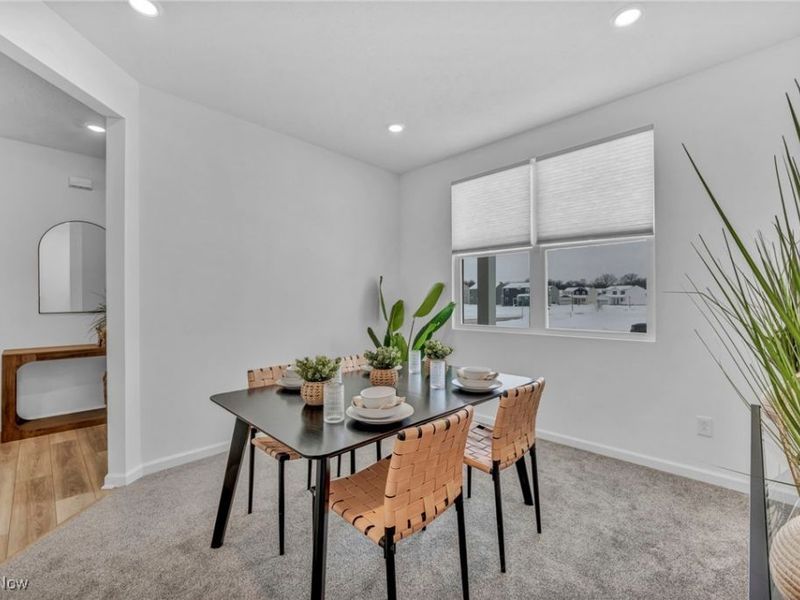 23504 Celestine Way, Columbia Station, OH 44028 Photo 16