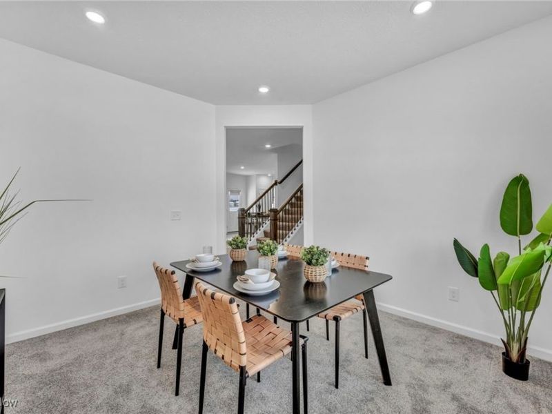 23504 Celestine Way, Columbia Station, OH 44028 Photo 17