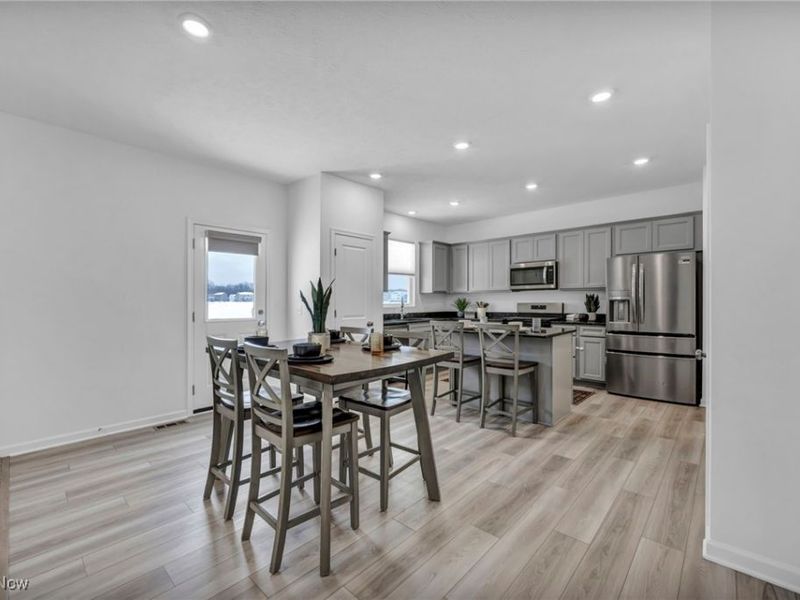 23504 Celestine Way, Columbia Station, OH 44028 Photo 19