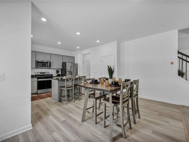 23504 Celestine Way, Columbia Station, OH 44028 Photo 20