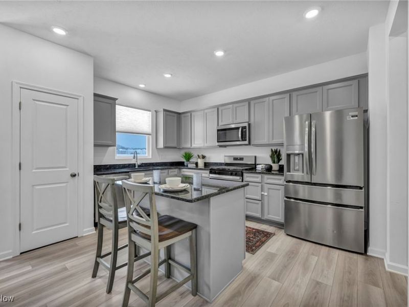 23504 Celestine Way, Columbia Station, OH 44028 Photo 22