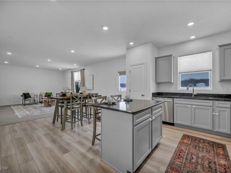 23504 Celestine Way, Columbia Station, OH 44028 Photo 23