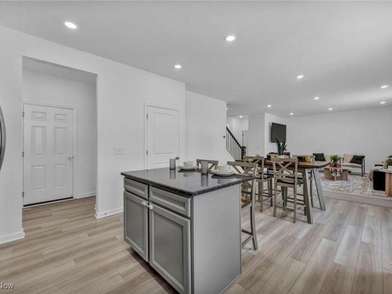 23504 Celestine Way, Columbia Station, OH 44028 Photo 24