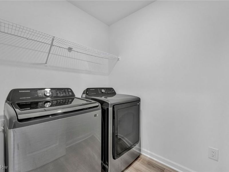 23504 Celestine Way, Columbia Station, OH 44028 Photo 26