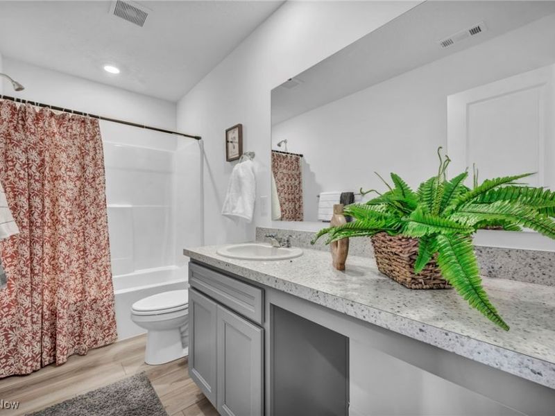 23504 Celestine Way, Columbia Station, OH 44028 Photo 27