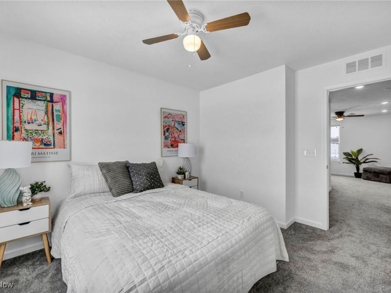 23504 Celestine Way, Columbia Station, OH 44028 Photo 29