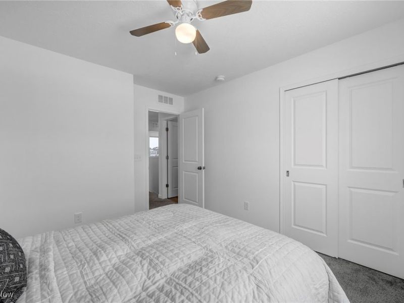 23504 Celestine Way, Columbia Station, OH 44028 Photo 30