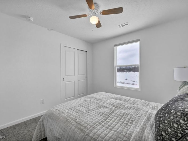 23504 Celestine Way, Columbia Station, OH 44028 Photo 32