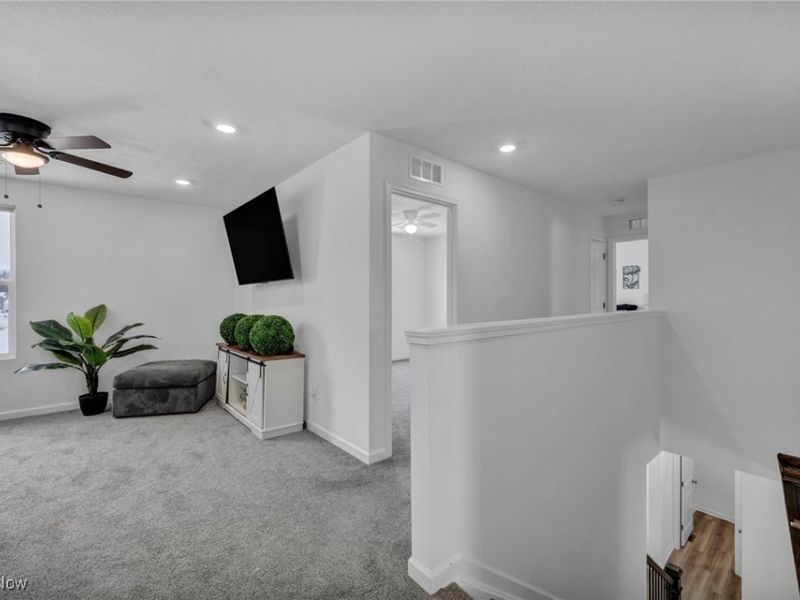 23504 Celestine Way, Columbia Station, OH 44028 Photo 33