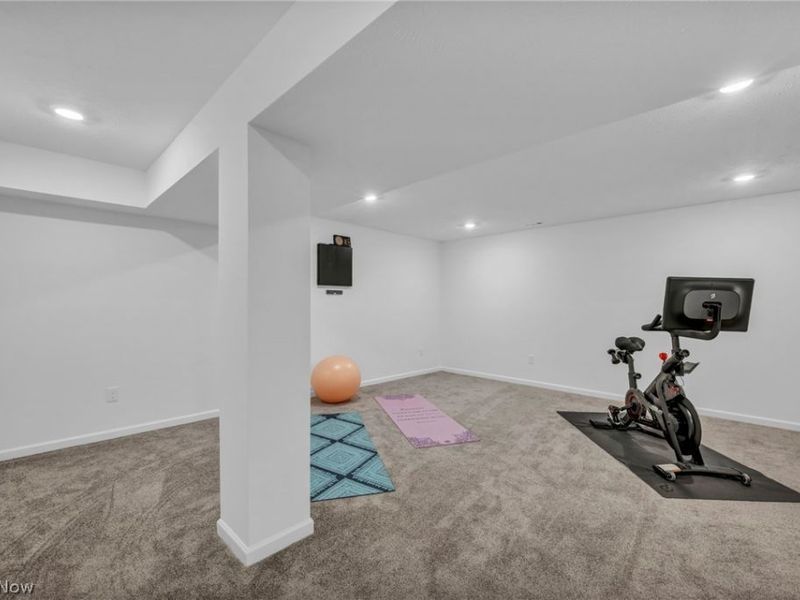 23504 Celestine Way, Columbia Station, OH 44028 Photo 36