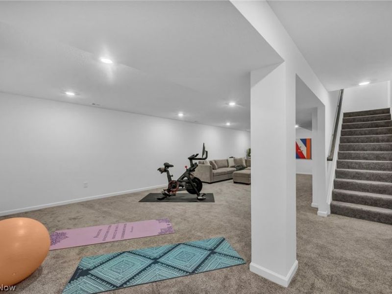 23504 Celestine Way, Columbia Station, OH 44028 Photo 37