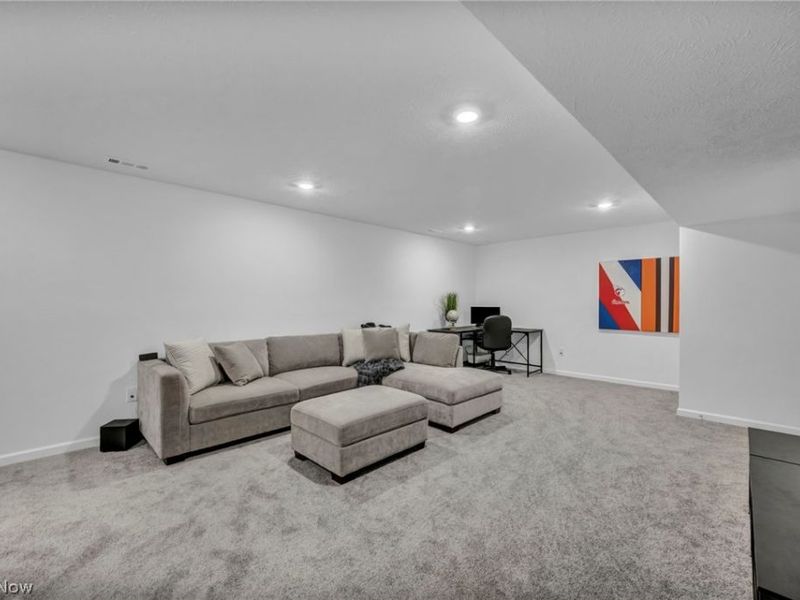 23504 Celestine Way, Columbia Station, OH 44028 Photo 40