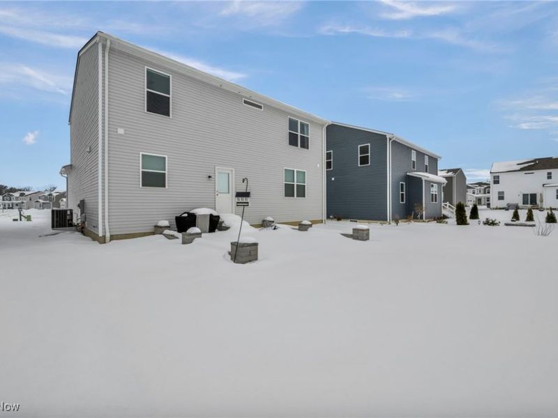 23504 Celestine Way, Columbia Station, OH 44028 Photo 44