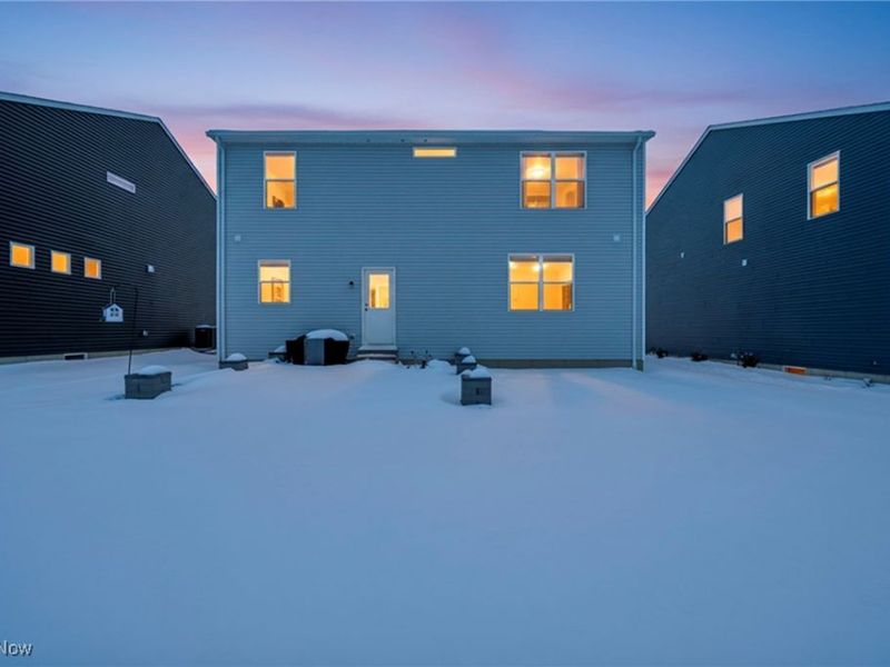 23504 Celestine Way, Columbia Station, OH 44028 Photo 45