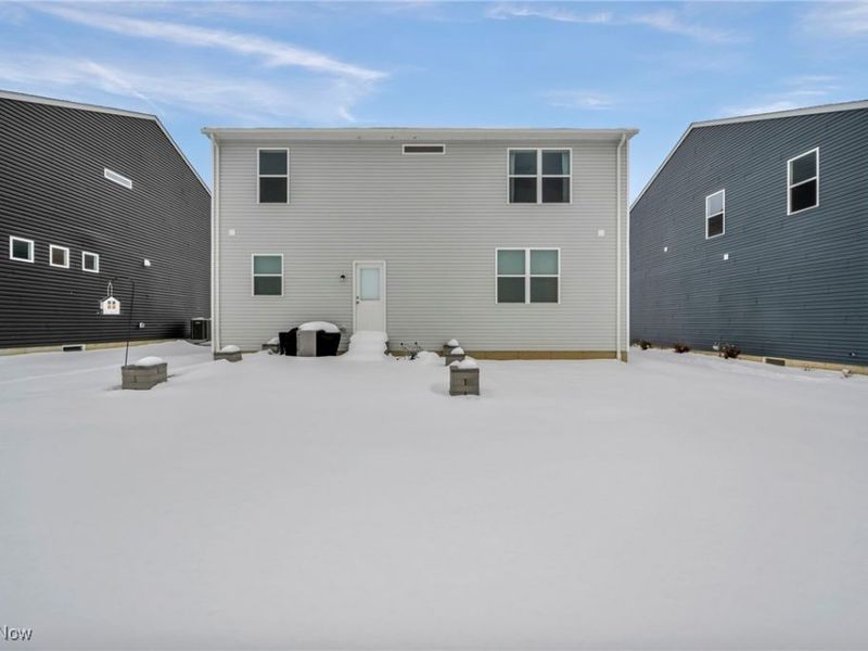 23504 Celestine Way, Columbia Station, OH 44028 Photo 46