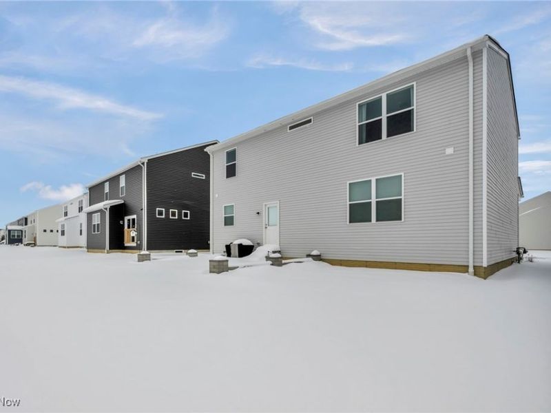 23504 Celestine Way, Columbia Station, OH 44028 Photo 47