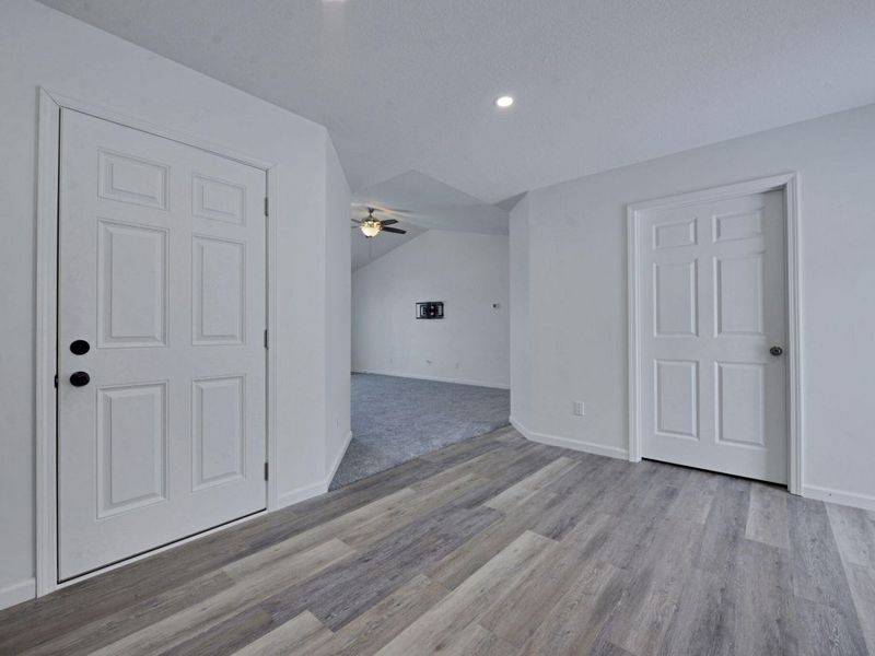 1641 Wright Street, Unit 9, Bellefontaine, OH 43311 Photo 10