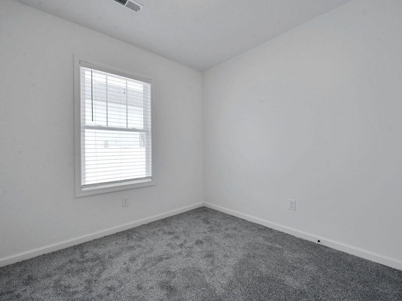 1641 Wright Street, Unit 9, Bellefontaine, OH 43311 Photo 12