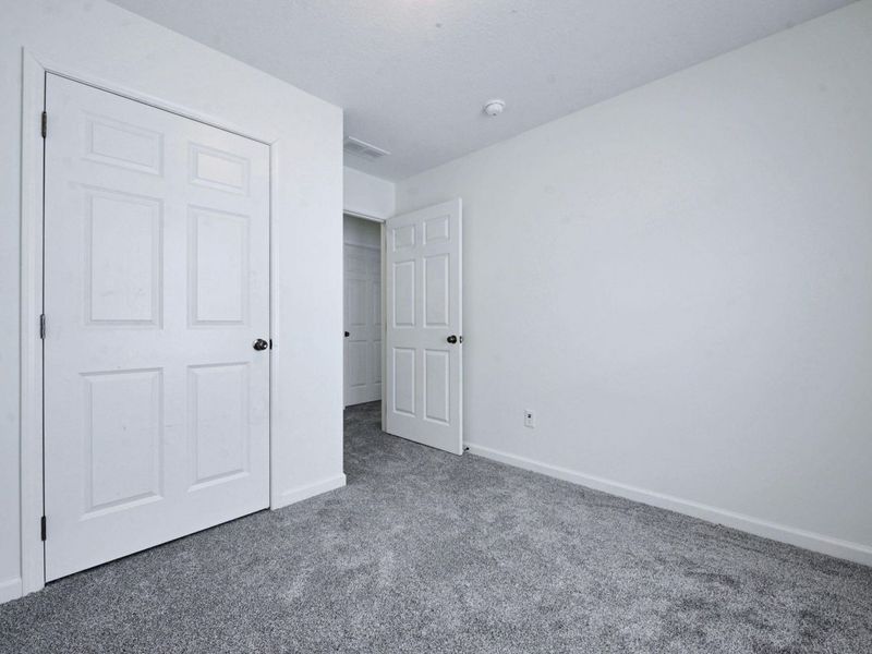 1641 Wright Street, Unit 9, Bellefontaine, OH 43311 Photo 13