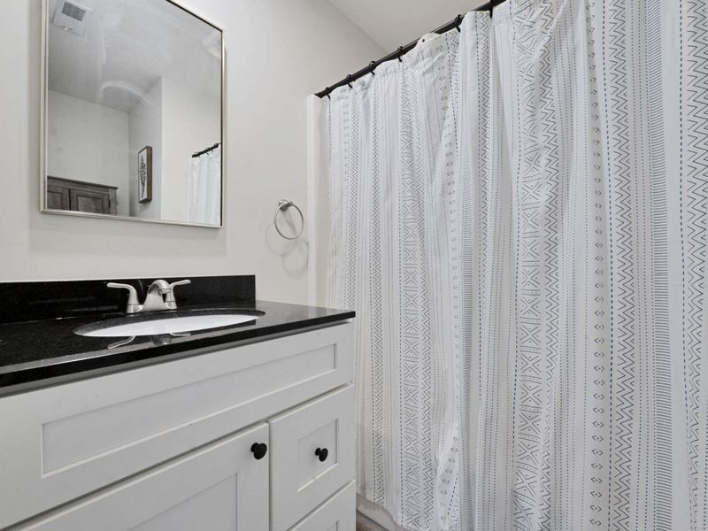 1641 Wright Street, Unit 9, Bellefontaine, OH 43311 Photo 14