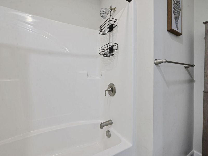 1641 Wright Street, Unit 9, Bellefontaine, OH 43311 Photo 15