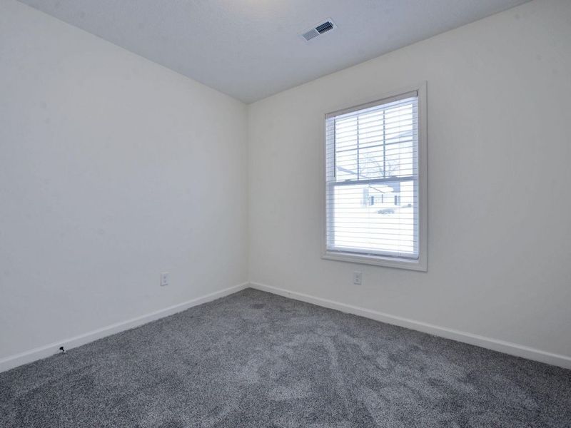 1641 Wright Street, Unit 9, Bellefontaine, OH 43311 Photo 16